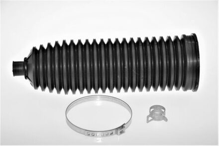 Mercedes Benz Stuurhoes, besturing 83970