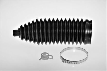 Mercedes Benz Stuurhoes, besturing 84021