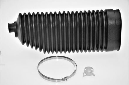 Mercedes Benz Stuurhoes, besturing 84047