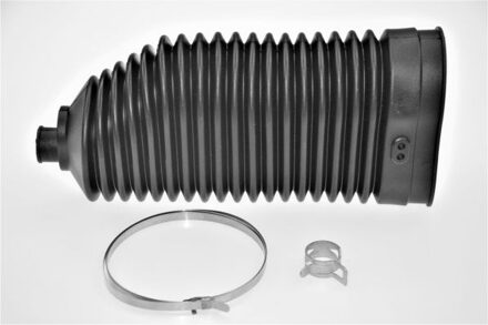 Mercedes Benz Stuurhoes, besturing 84048