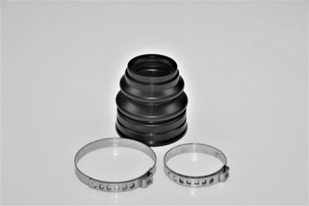 Mercedes Benz Stuurhoes, besturing 84106