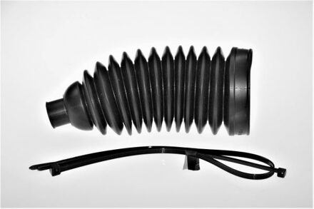 Mercedes Benz Stuurhoes, besturing 84129