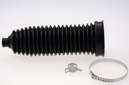 Mercedes Benz Stuurhoes, besturing 84130