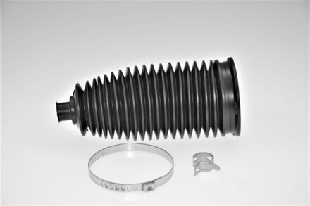 Mercedes Benz Stuurhoes, besturing 84137