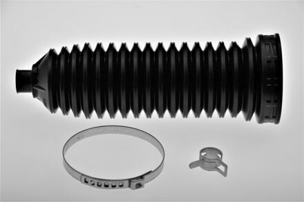 Mercedes Benz Stuurhoes, besturing 84227