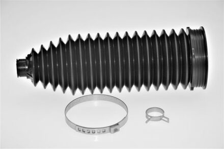 Mercedes Benz Stuurhoes, besturing 84249