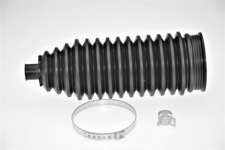 Mercedes Benz Stuurhoes, besturing 84274