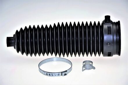 Mercedes Benz Stuurhoes, besturing 84293