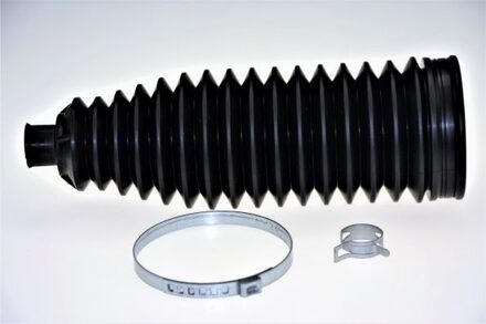 Mercedes Benz Stuurhoes, besturing 84299