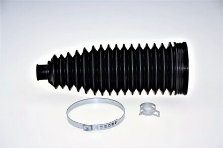 Mercedes Benz Stuurhoes, besturing 84300