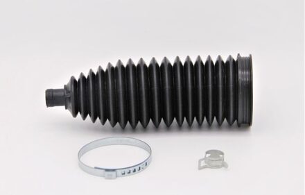 Mercedes Benz Stuurhoes, besturing 84318