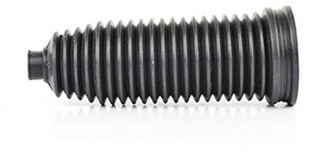 Mercedes Benz Stuurhoes, besturing BSG60705002