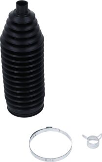 Mercedes Benz Stuurhoes, besturing