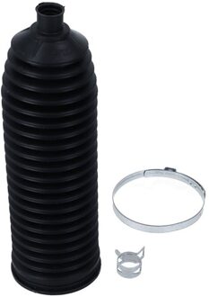 Mercedes Benz Stuurhoes, besturing