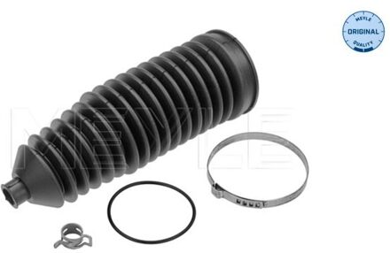 Mercedes Benz Stuurhoes, stuureenheid 0146200000