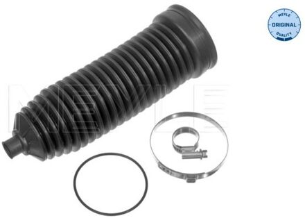 Mercedes Benz Stuurhoes, stuureenheid 0146200001