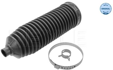 Mercedes Benz Stuurhoes, stuureenheid 0146200002