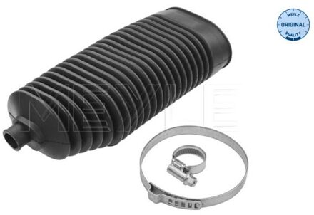 Mercedes Benz Stuurhoes, stuureenheid 0146200005