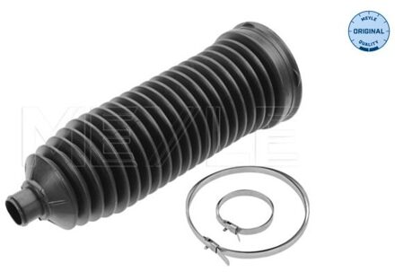 Mercedes Benz Stuurhoes, stuureenheid 0146200006