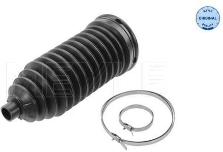 Mercedes Benz Stuurhoes, stuureenheid 0146200008