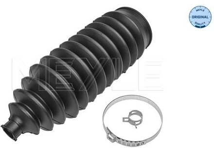 Mercedes Benz Stuurhoes, stuureenheid 0146200010