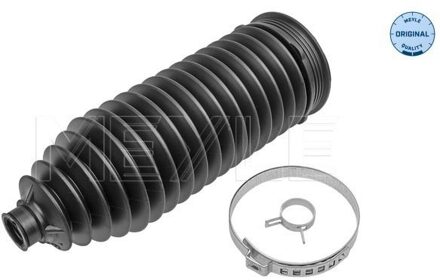 Mercedes Benz Stuurhoes, stuureenheid 0146200011