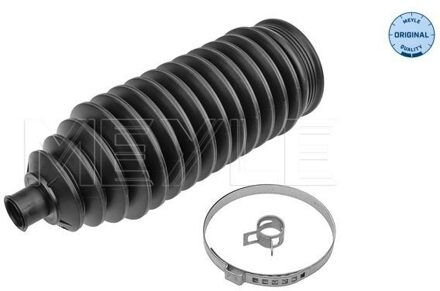 Mercedes Benz Stuurhoes, stuureenheid 0146200012