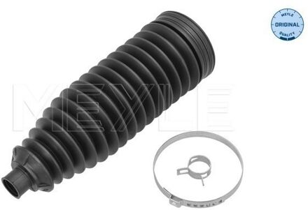 Mercedes Benz Stuurhoes, stuureenheid 0146200016