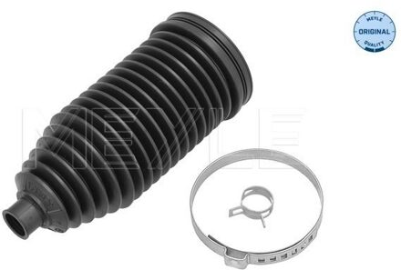 Mercedes Benz Stuurhoes, stuureenheid 0146200019