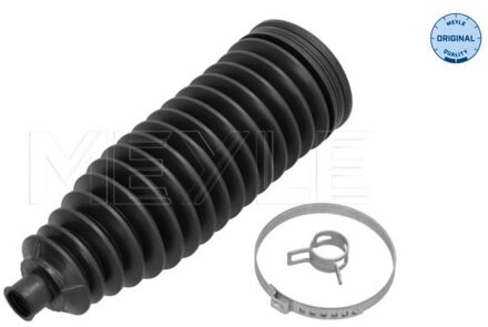 Mercedes Benz Stuurhoes, stuureenheid 0146200021