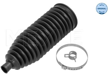 Mercedes Benz Stuurhoes, stuureenheid 0146200022