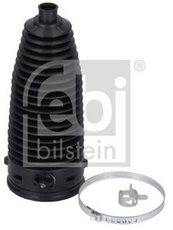 Mercedes Benz Stuurhoes, stuureenheid 199863