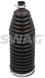 Mercedes Benz Stuurhoes, stuureenheid 33109558