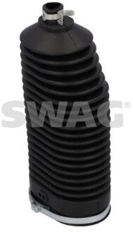 Mercedes Benz Stuurhoes, stuureenheid 33111898