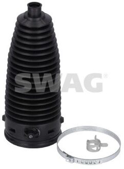 Mercedes Benz Stuurhoes, stuureenheid 33113473