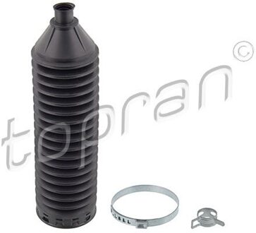 Mercedes Benz Stuurhoes, stuureenheid 408985