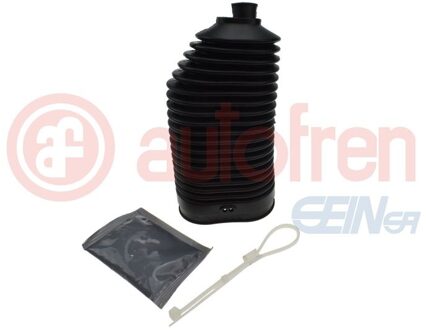 Mercedes Benz Stuurhoes, stuureenheid D9169