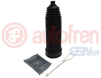 Mercedes Benz Stuurhoes, stuureenheid D9289