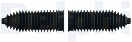 Mercedes Benz Stuurhoes Stuureenheid TBR4254