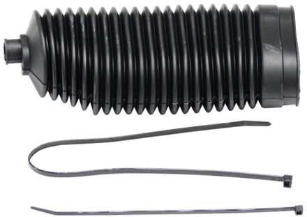 Mercedes Benz Stuurhoes, stuureenheid VKJP2187