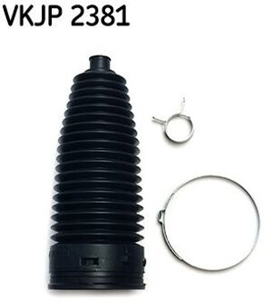 Mercedes Benz Stuurhoes, stuureenheid VKJP2381