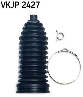 Mercedes Benz Stuurhoes, stuureenheid VKJP2427