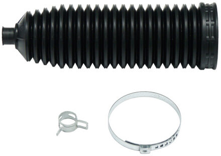 Mercedes Benz Stuurhoes, stuureenheid