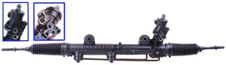 Mercedes Benz Stuurhuis 110681