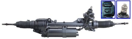 Mercedes Benz Stuurhuis 171945