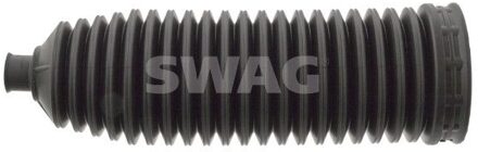 Mercedes Benz stuurhuishoes 10104849