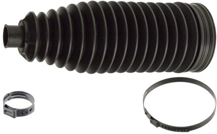 Mercedes Benz Stuurhuishoes 103000