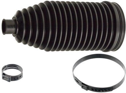 Mercedes Benz Stuurhuishoes 103002