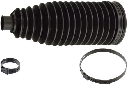 Mercedes Benz Stuurhuishoes 103038