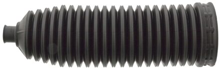 Mercedes Benz stuurhuishoes 104849